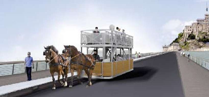 Source : Rapport HN Conseil Ingénierie « Destination et tourisme autour du cheval » 2010