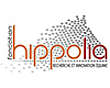 Fondation Hippolia