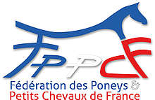 Logo FPPCF