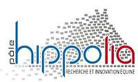 Logo Pôle Hippolia