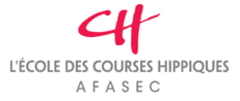 Logo AFASEC Ecole 