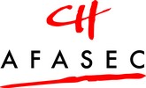 Logo AFASEC