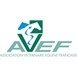 Association Vétérinaire Equine Française