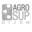 Agrosup Dijon